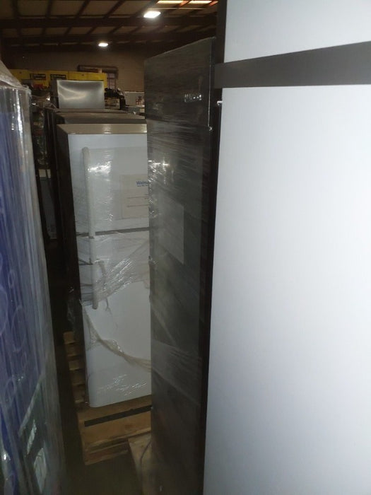 Refrigeration load - Load #209631