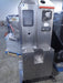 Get a great deal on a used Zumex Commercial Juicer. Available for pick up today in Greenfield, IN.  1GNITE