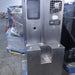 Get a great deal on a used Zumex Commercial Juicer. Available for pick up today in Greenfield, IN.  1GNITE