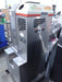 Get a great deal on a used Zumex Commercial Juicer. Available for pick up today in Greenfield, IN.  1GNITE