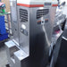Get a great deal on a used Zumex Commercial Juicer. Available for pick up today in Greenfield, IN.  1GNITE