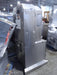 Get a great deal on a used Zumex Commercial Juicer. Available for pick up today in Greenfield, IN.  1GNITE
