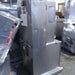 Get a great deal on a used Zumex Commercial Juicer. Available for pick up today in Greenfield, IN.  1GNITE