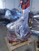 Get a great deal on a used  Coats Rim Clamp Tire Changer with Robo-Arm. Available for pick up in Greenfield, IN today. 2 Pallet Positions.
