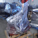 Get a great deal on a used  Coats Rim Clamp Tire Changer with Robo-Arm. Available for pick up in Greenfield, IN today. 2 Pallet Positions.