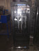 Get a great deal on a mixed load of 9 used TRUE refrigeration units. Available to pick up today in Siloam Springs, AR. 8 Pallet Positions. 1GNITE.