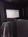 Get a great deal on a mixed load of 9 used TRUE refrigeration units. Available to pick up today in Siloam Springs, AR. 8 Pallet Positions. 1GNITE.