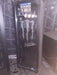 Get a great deal on a mixed load of 9 used TRUE refrigeration units. Available to pick up today in Siloam Springs, AR. 8 Pallet Positions. 1GNITE.