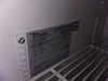 Get a great deal on a mixed load of 9 used TRUE refrigeration units. Available to pick up today in Siloam Springs, AR. 8 Pallet Positions. 1GNITE.