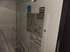 Get a great deal on a mixed load of 9 used TRUE refrigeration units. Available to pick up today in Siloam Springs, AR. 8 Pallet Positions. 1GNITE.
