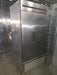 Get a great deal on a mixed load of 9 used TRUE refrigeration units. Available to pick up today in Siloam Springs, AR. 8 Pallet Positions. 1GNITE.