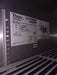 Get a great deal on a mixed load of 9 used TRUE refrigeration units. Available to pick up today in Siloam Springs, AR. 8 Pallet Positions. 1GNITE.