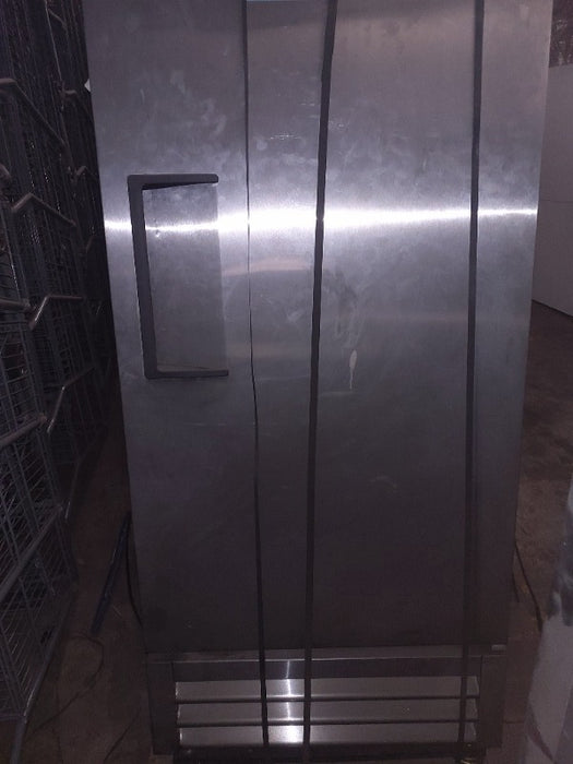 Refrigeration w2154 - Load #210197