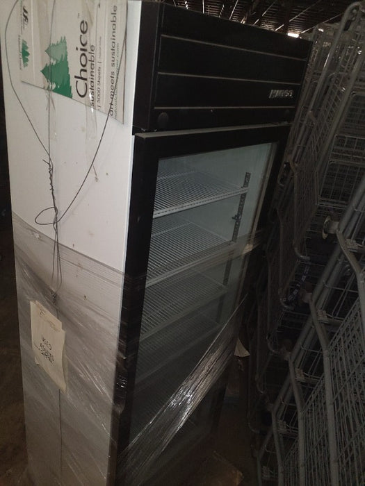 Refrigeration w2154 - Load #210197