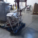 Get a great deal on a used Coats Rim Clamp Tire Changer w/ Robo-Arm. Available for pick up in Greenfield, IN today. 2 Pallet Positions.  1GNITE.