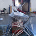 Get a great deal on a used Coats Rim Clamp Tire Changer w/ Robo-Arm. Available for pick up in Greenfield, IN today. 2 Pallet Positions.  1GNITE.