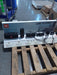 Great deal on a mixed load of used Audi electronic equipment available for pick up in Greenfield, IN today. 46 Pallet Positions. Load includes  Bluetooth Speaker 93, Sound bar system 22, and Bluetooth PA Speaker 43. Buy them on 1GNITE Marketplace today.