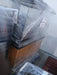 Get a great deal on used commercial refrigeration equipment.  Available for pick up in Greenfield, IN today. 33 Pallet Positions. Buy on 1GNITE Marketplace today. 