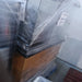 Get a great deal on used commercial refrigeration equipment.  Available for pick up in Greenfield, IN today. 33 Pallet Positions. Buy on 1GNITE Marketplace today. 