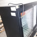 get a great deal on a mixed load of used commercial refrigerators.  Available for pick up in Johnstown, NY today. 14 Pallet Positions. Buy on 1GNITE Marketplace today.  