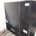 get a great deal on a mixed load of used commercial refrigerators.  Available for pick up in Johnstown, NY today. 14 Pallet Positions. Buy on 1GNITE Marketplace today.  