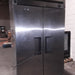 get a great deal on a mixed load of used commercial refrigerators.  Available for pick up in Johnstown, NY today. 14 Pallet Positions. Buy on 1GNITE Marketplace today.  