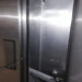 get a great deal on a mixed load of used commercial refrigerators.  Available for pick up in Johnstown, NY today. 14 Pallet Positions. Buy on 1GNITE Marketplace today.  