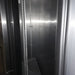 get a great deal on a mixed load of used commercial refrigerators.  Available for pick up in Johnstown, NY today. 14 Pallet Positions. Buy on 1GNITE Marketplace today.  