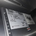 get a great deal on a mixed load of used commercial refrigerators.  Available for pick up in Johnstown, NY today. 14 Pallet Positions. Buy on 1GNITE Marketplace today.  