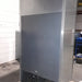 get a great deal on a mixed load of used commercial refrigerators.  Available for pick up in Johnstown, NY today. 14 Pallet Positions. Buy on 1GNITE Marketplace today.  