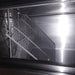 get a great deal on a mixed load of used commercial refrigerators.  Available for pick up in Johnstown, NY today. 14 Pallet Positions. Buy on 1GNITE Marketplace today.  