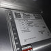get a great deal on a mixed load of used commercial refrigerators.  Available for pick up in Johnstown, NY today. 14 Pallet Positions. Buy on 1GNITE Marketplace today.  