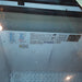 Get a great price on a load of three 2 and 3-door Hussman Coolers. Available for pickup in Johnstown, NY  today. 7 Pallet Positions. Buy them only on 1GNITE Marketplace today.