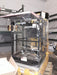 Get a great deal on a used Used BIL-JAX ESP-19 24v Electric Man-Lift Aerial Stock picker. Available for pick up in Johnstown, NY today. 1 Pallet Position. Buy it now on the 1GNITE marketplace.