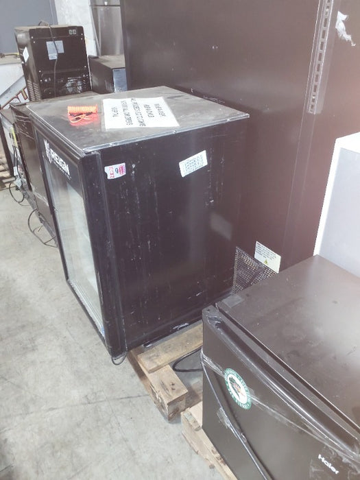 Refrigeration load - Load #209631