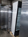 Get a Great deal on a mixed load of used TRUE and HABSCO Refrigerators.  Available for pick up in Spartanburg, SC today. 20 Pallet Positions.  Buy it now on 1GNITE Marketplace. 