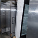 Get a Great deal on a mixed load of used TRUE and HABSCO Refrigerators.  Available for pick up in Spartanburg, SC today. 20 Pallet Positions.  Buy it now on 1GNITE Marketplace. 
