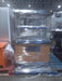 Get a great deal on used commercial refrigeration equipment.  Available for pick up in Greenfield, IN today. 33 Pallet Positions. Buy on 1GNITE Marketplace today. 