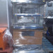 Get a great deal on used commercial refrigeration equipment.  Available for pick up in Greenfield, IN today. 33 Pallet Positions. Buy on 1GNITE Marketplace today. 