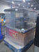 Get a great deal on used commercial refrigeration equipment.  Available for pick up in Greenfield, IN today. 33 Pallet Positions. Buy on 1GNITE Marketplace today. 