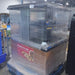 Get a great deal on used commercial refrigeration equipment.  Available for pick up in Greenfield, IN today. 33 Pallet Positions. Buy on 1GNITE Marketplace today. 