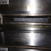 Geat a great deal on a used Lincoln Triple Stack Pizza Oven.  Available for pick up in Johnstown, NY today. 1 Pallet Position. Buy it on 1GNITE Marketplace Today.