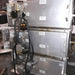Geat a great deal on a used Lincoln Triple Stack Pizza Oven.  Available for pick up in Johnstown, NY today. 1 Pallet Position. Buy it on 1GNITE Marketplace Today.