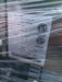 Great Deal on a used Desmon Blast Chiller Shock Freezer.  Available for pick up in Greenfield, IN today.  1 Pallet Position.  Buy it on 1GNITE Marketplace today.