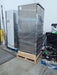 Great Deal on a used Desmon Blast Chiller Shock Freezer.  Available for pick up in Greenfield, IN today.  1 Pallet Position.  Buy it on 1GNITE Marketplace today.