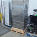 Great Deal on a used Desmon Blast Chiller Shock Freezer.  Available for pick up in Greenfield, IN today.  1 Pallet Position.  Buy it on 1GNITE Marketplace today.
