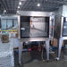 Get a great deal on used restaurant equipment.  Available for pick up in Greenfield, IN today. 28 Pallet Positions Buy on 1GNITE marketplace today. 