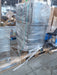 Get a great deal on used restaurant equipment.  Available for pick up in Greenfield, IN today. 28 Pallet Positions Buy on 1GNITE marketplace today. 