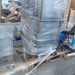 Get a great deal on used restaurant equipment.  Available for pick up in Greenfield, IN today. 28 Pallet Positions Buy on 1GNITE marketplace today. 