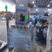 Get a great deal on used restaurant equipment.  Available for pick up in Greenfield, IN today. 28 Pallet Positions Buy on 1GNITE marketplace today. 